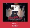 Fake ID ringsignal