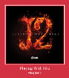 Playing With Fire Ringtone.
