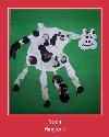Vaca zvana signāls