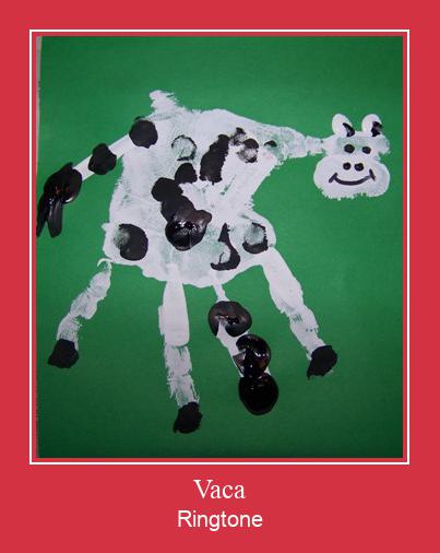 Vaca ರಿಂಗ್ಟೋನ್ ಡೌನ್ಲೋಡ್ ಉಚಿತ