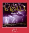 Alive রিংটোন