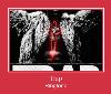 Trap ringsignal