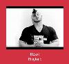 Beast мелодија звона