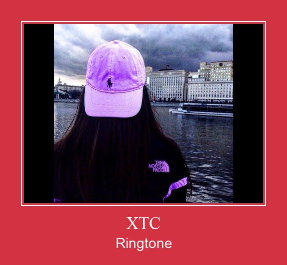 XTC ரிங்டோன் பதிவிறக்க இலவச