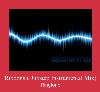 Ribbons (Dubstep Instrumental Mix) ರಿಂಗ್ಟೋನ್