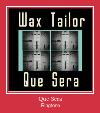 Que Sera ringetone