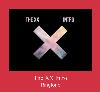 The XX Intro tono de llamada