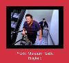 Presto Museum Battle রিংটোন