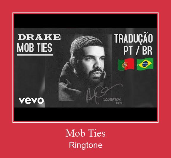 Mob Ties Ringtone Download Proste.