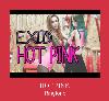 HOT PINK רינגטון