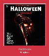 Halloween रिंगटोन