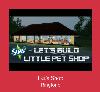 Let's Shop ton de apel