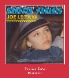 Joe Le Taxi 벨소리