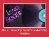 Here Comes The Sun (Extended Mix) آهنگ زنگ
