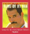 Living On My Own (Album Version) ரிங்டோன்