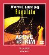 Regulate helin