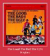 The Good The Bad The Ugly רינגטון