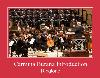 Carmina Burana Introduction 着信音