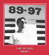 Feel My Love ringtone
