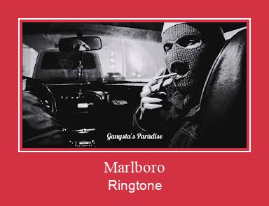 Marlboro Nada Dering Unduh gratis