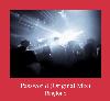Passworld (Original Mix) ringetone
