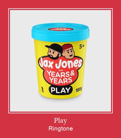 Play ರಿಂಗ್ಟೋನ್ ಡೌನ್ಲೋಡ್ ಉಚಿತ