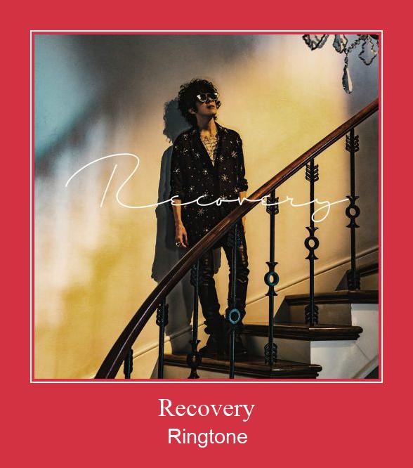 Recovery ರಿಂಗ್ಟೋನ್ ಡೌನ್ಲೋಡ್ ಉಚಿತ