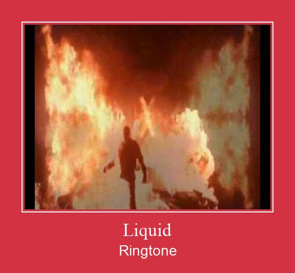 Liquid Ringtone Download Free