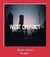 West District tono de llamada