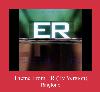 Theme From ER (Tv Version) suoneria