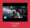 Linkin Park soittoääni