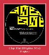 Clap That (Original Mix) 벨소리