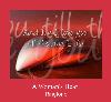 A Woman's Heart Klingelton