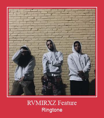 RVMIRXZ Feature Nada Dering Unduh gratis