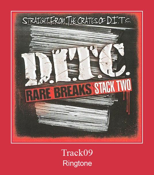 Track09 ರಿಂಗ್ಟೋನ್ ಡೌನ್ಲೋಡ್ ಉಚಿತ
