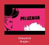 Policeman ringtone