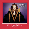 Who Owns My Heart suoneria