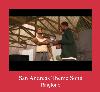 San Andreas Theme Song ರಿಂಗ್ಟೋನ್