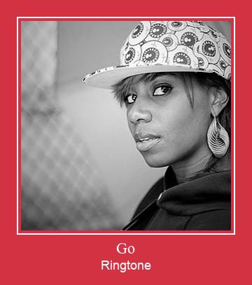 Go Ringtone Download Free