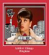 Littlest Things रिंगटोन