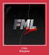 FML ringtone
