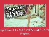 Deep House Mix 2015 #73 Mixed By XYPO soittoääni