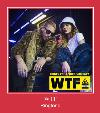 WTF เสียงเรียกเข้า
