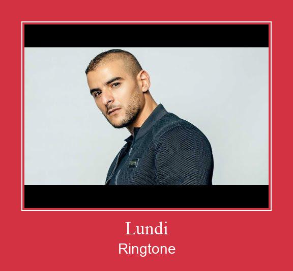 Lundi 着信音を無料でダウンロード