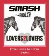 From Lovers To Lovers zvona