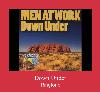 Down Under Ringtone.