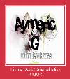 Living Dead (Original Mix) melodija