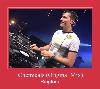 Chemicals (Original Mix) zil