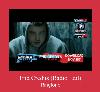 End Credits (Radio Edit) רינגטון