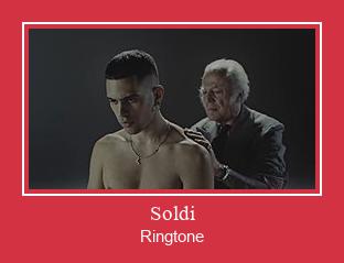 Soldi Csengőhang letöltés ingyenes